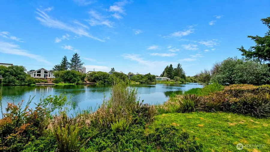 895 Albion Avenue Se #442, Ocean Shores, WA 98569 - #2