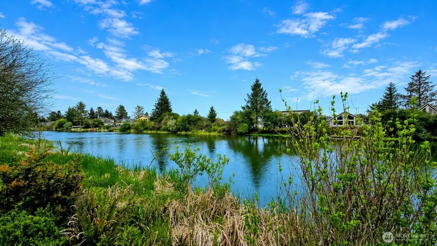 895 Albion Avenue Se #442, Ocean Shores, WA 98569 - #3