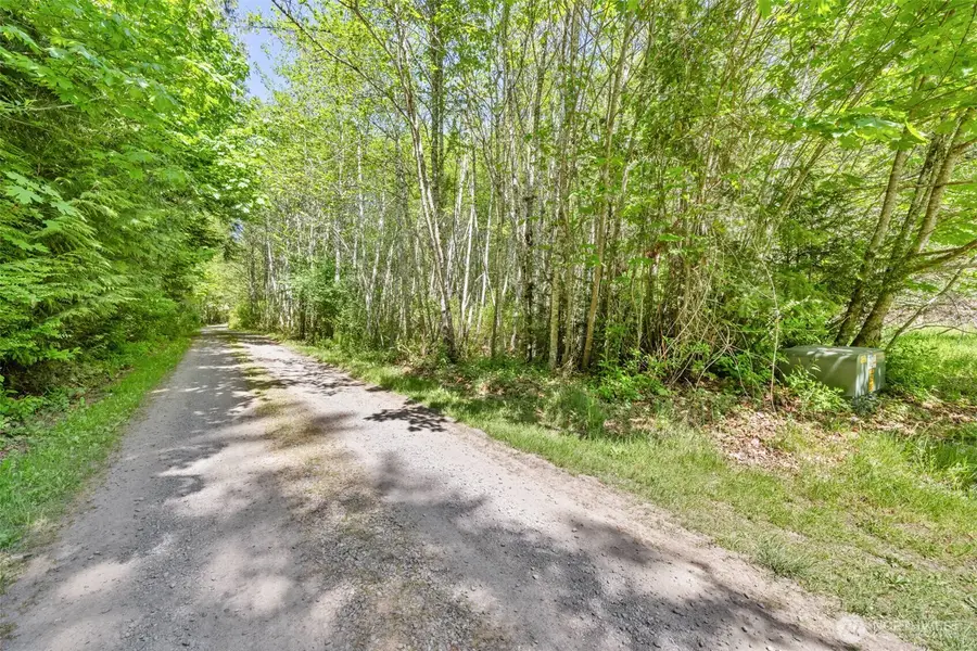 1543 Gasman Rd #1, Port Angeles, WA 98362 - #2