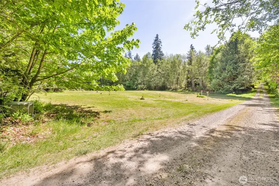 1543 Gasman Rd #1, Port Angeles, WA 98362 - #3