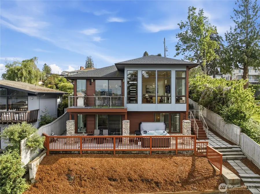 7226 S Ryan Street, Seattle, WA 98178 - #2