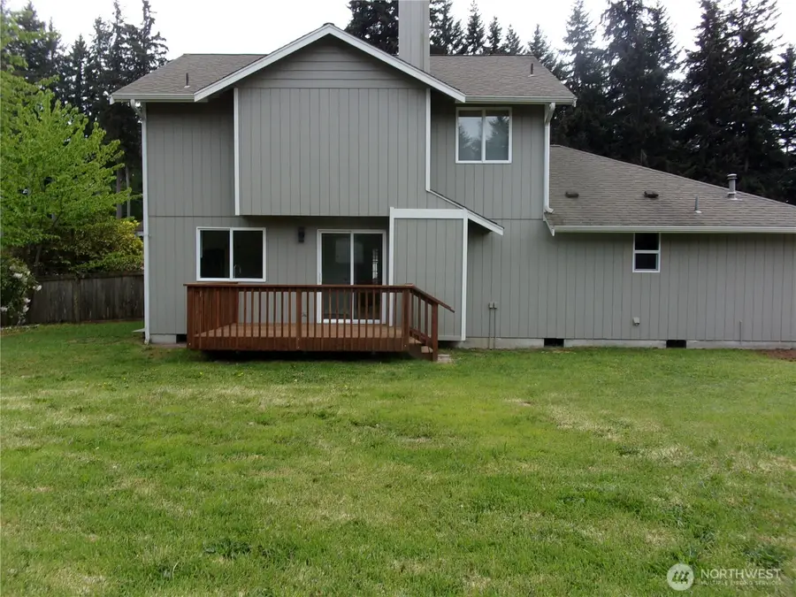 7911 119th Street Ct E, Puyallup, WA 98373 - #3