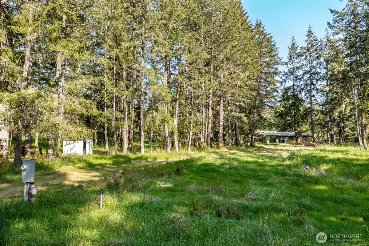905 E Madrona Boulevard Nw #22, Lakebay, WA 98349 - #1