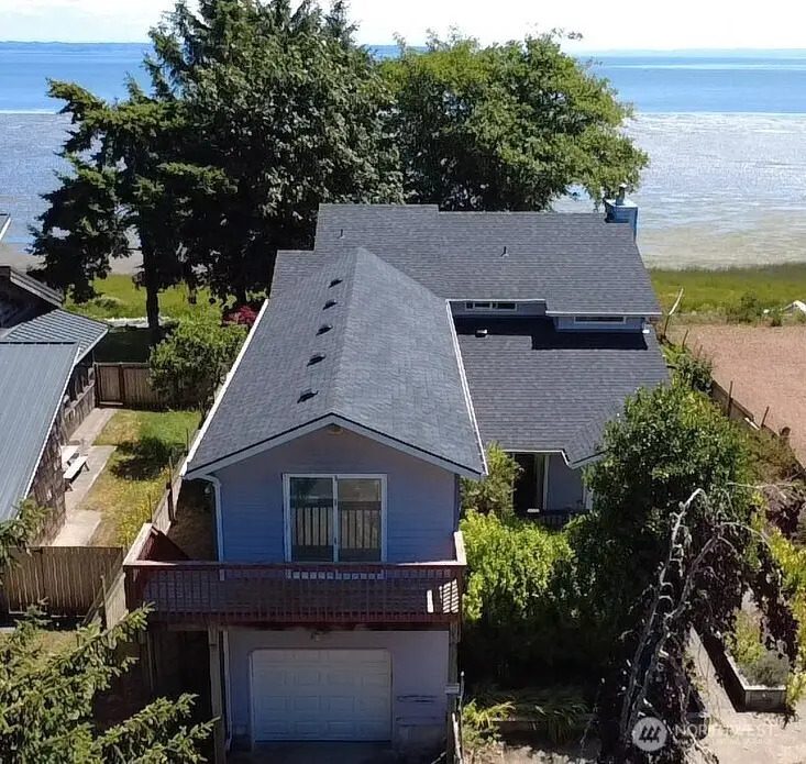 180 Sunrise Avenue Se, Ocean Shores, WA 98569 - #1