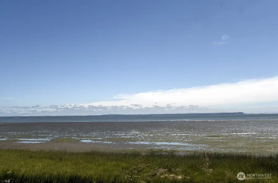 180 Sunrise Avenue Se, Ocean Shores, WA 98569 - #3