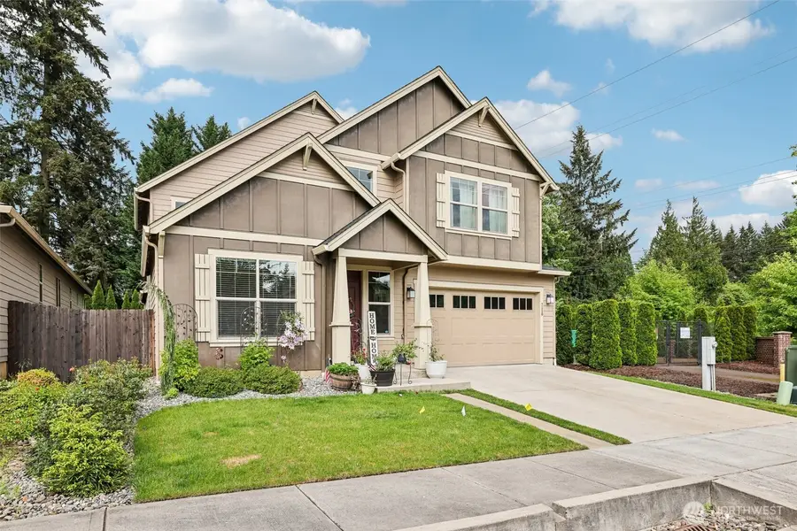 7110 NE 134th Street, Vancouver, WA 98686 - #2