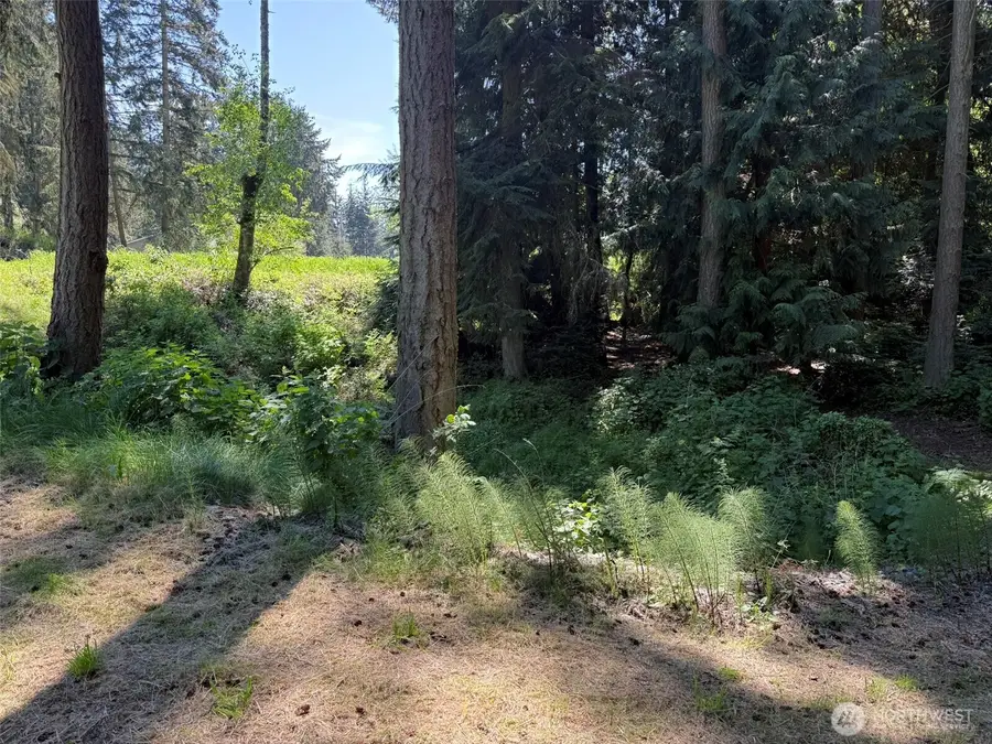 5860 Fish Road #8, Freeland, WA 98249 - #3