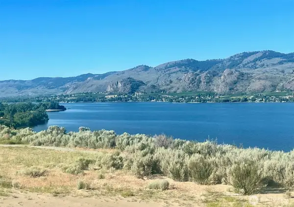 114 Village Way #140, Oroville, WA 98844