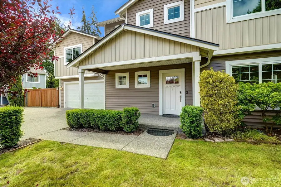 5146 83rd Place Ne, Marysville, WA 98270 - #2