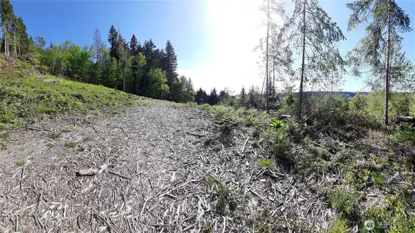 101 NE Wj Way #00941, Belfair, WA 98528