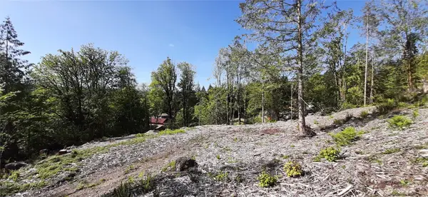 131 NE Wj Way #00902, Belfair, WA 98528