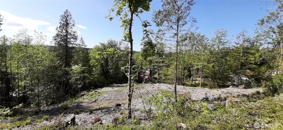 131 NE Wj Way #00902, Belfair, WA 98528 - #2