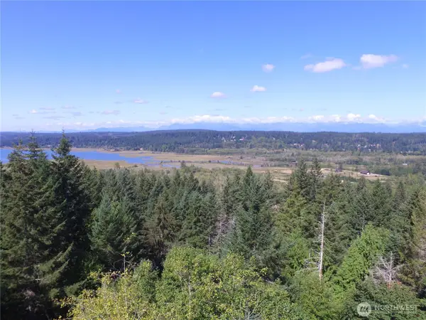 200 NE Wj Way #00940, Belfair, WA 98528