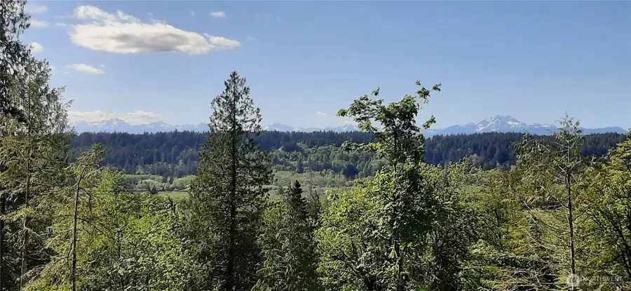200 NE Wj Way #00940, Belfair, WA 98528 - #3