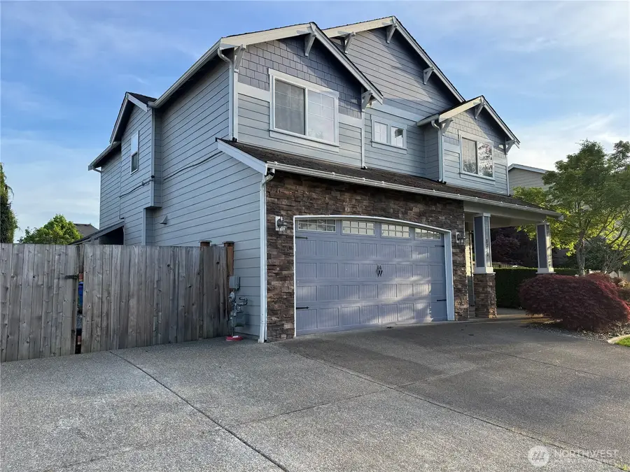 8220 228th Street Ct E, Graham, WA 98338 - #3