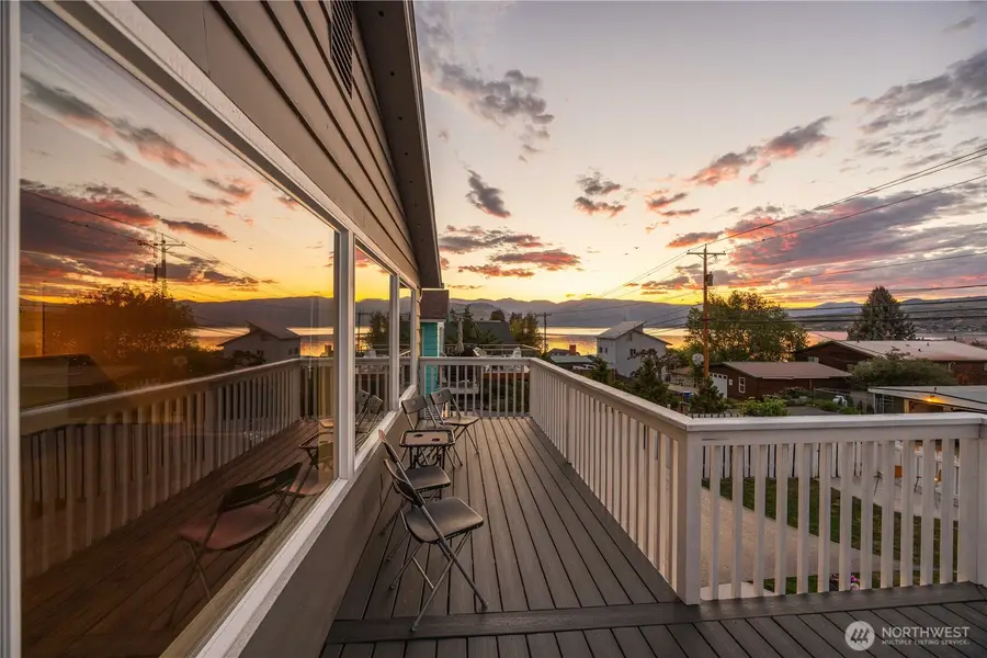 2316 W Prospect Street, Chelan, WA 98816 - #2