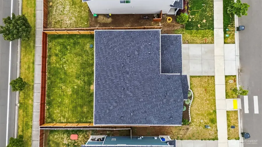 15187 Iverson Loop Se, Yelm, WA 98597 - #3