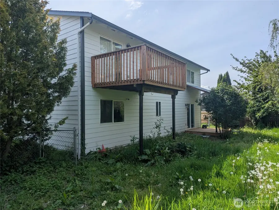 27828 74th Avenue Nw, Stanwood, WA 98292 - #3