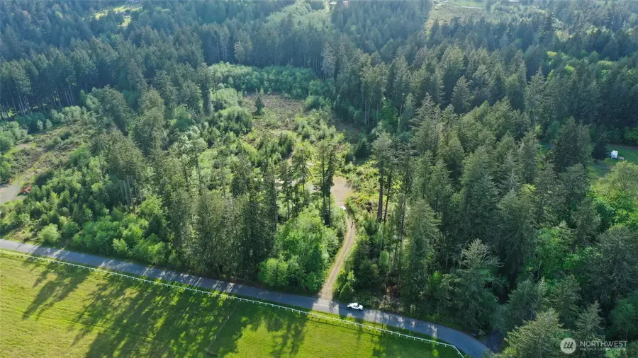 8511 Schirm Road Nw #A, Olympia, WA 98502 - #2