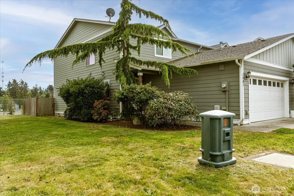 1441 NW 5th Avenue, Oak Harbor, WA 98277 - #1