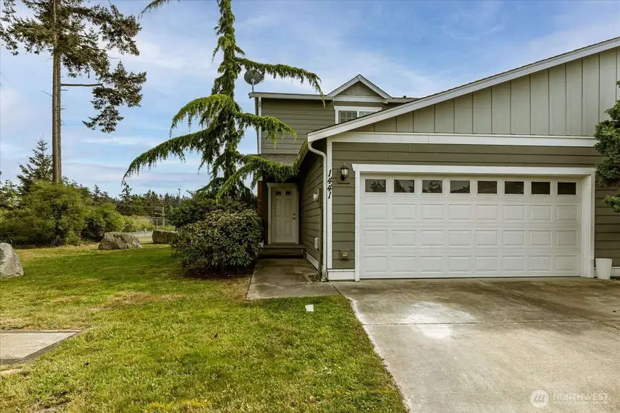 1441 NW 5th Avenue, Oak Harbor, WA 98277 - #2