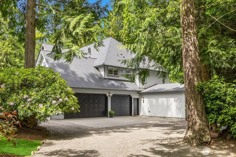 13264 Teem Loop Road Ne, Bainbridge Island, WA 98110 - #3