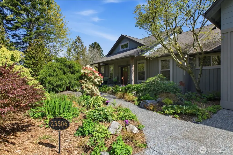 23506 Seatter Road Ne, Kingston, WA 98346 - #3