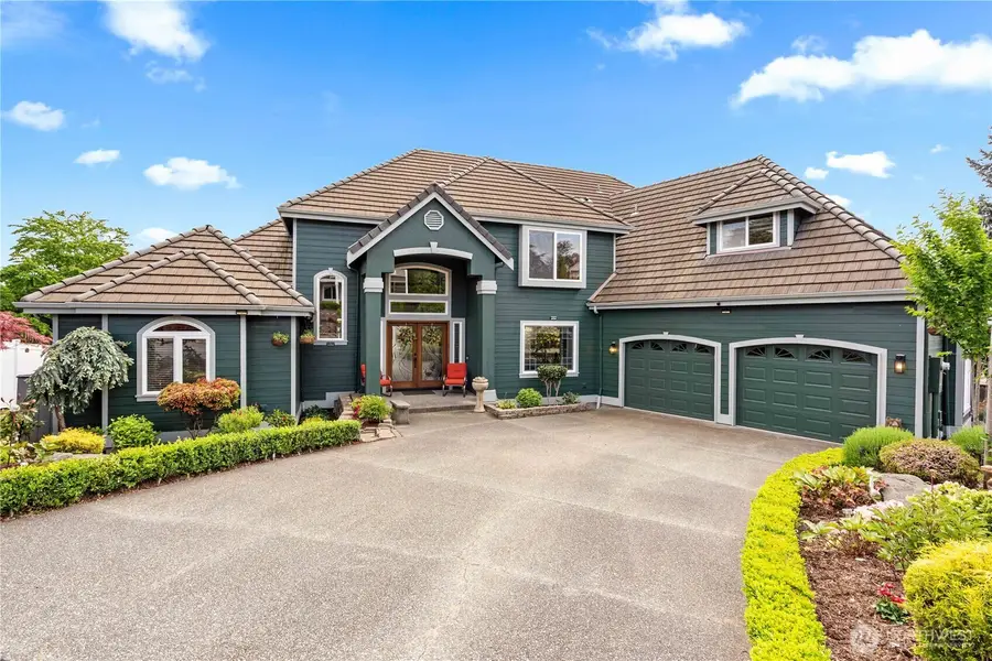 1551 13th Court, Fox Island, WA 98333 - #2