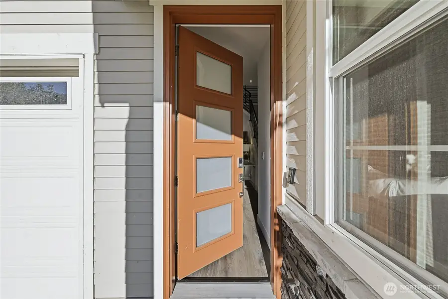 13006 135th Place Ne, Kirkland, WA 98034 - #3