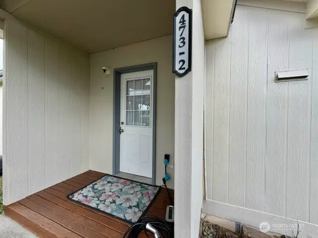 473 Gore Road #2, Onalaska, WA 98570 - #2