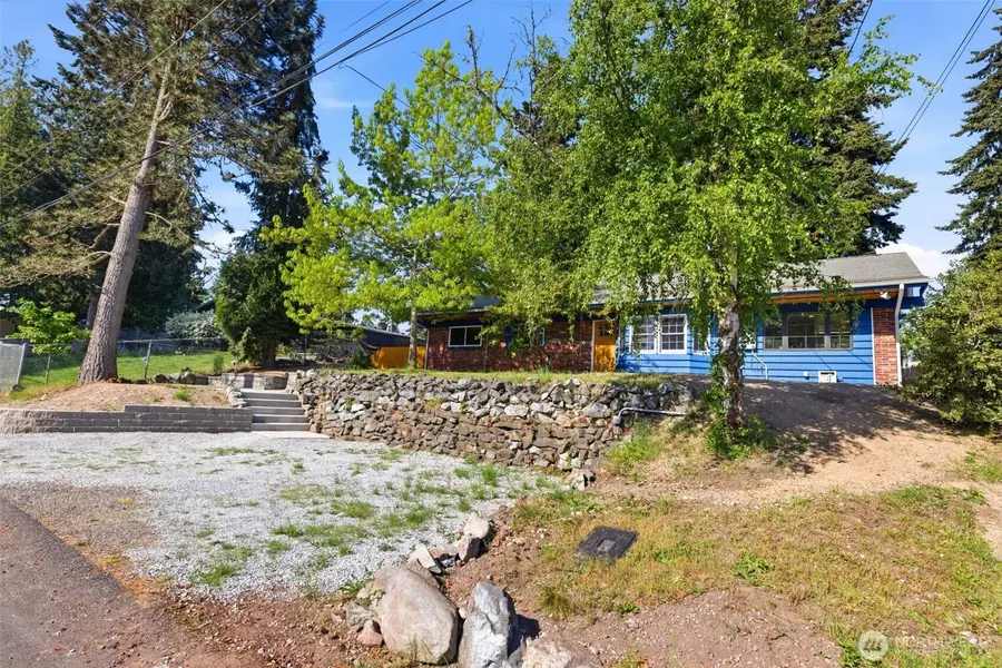 20019 3rd Avenue S, Des Moines, WA 98198 - #3