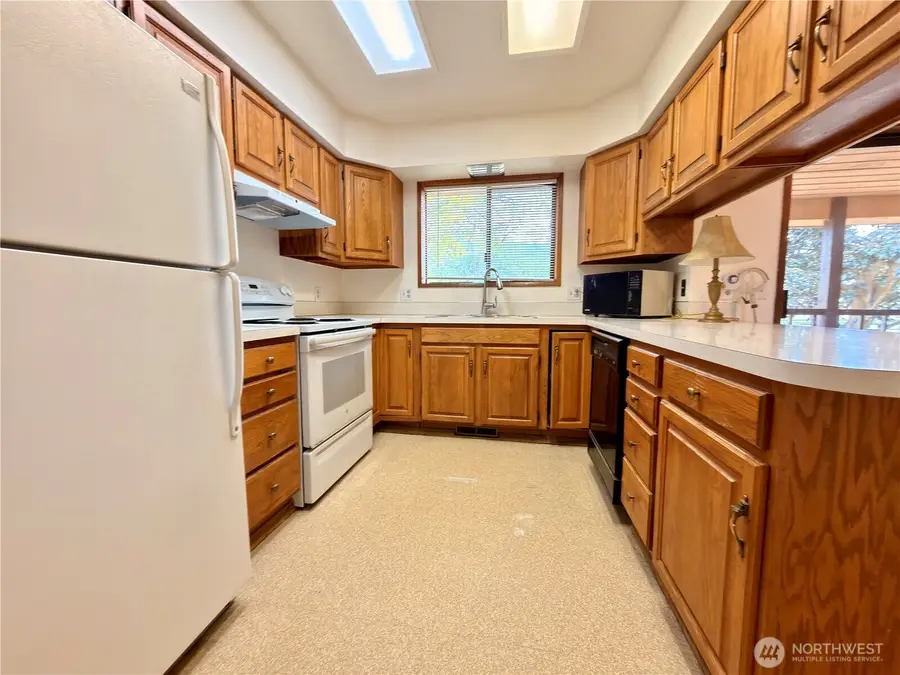504 9th Avenue, Oroville, WA 98844 - #3