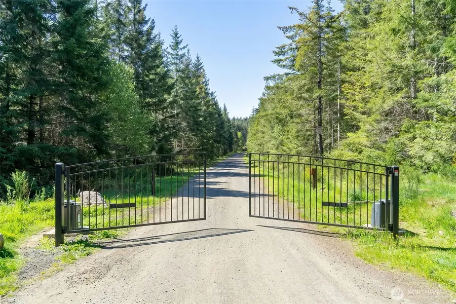 410 E Lone Fir Drive #5, Shelton, WA 98584 - #2
