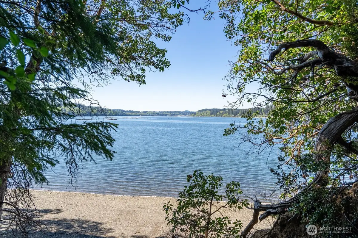 890 E Anchor View Lane #7, Shelton, WA 98584 - #1