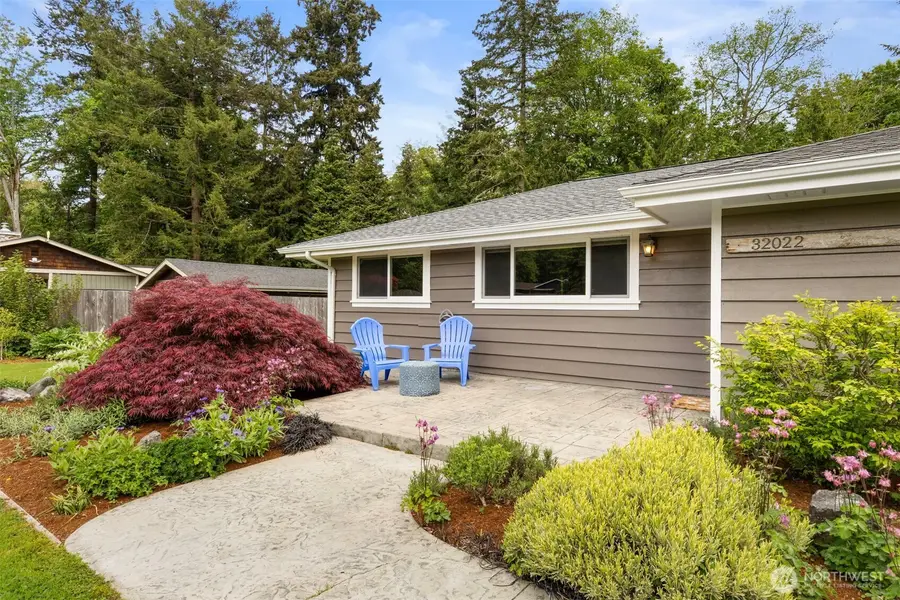 32022 Gamble Way Ne, Poulsbo, WA 98370 - #3
