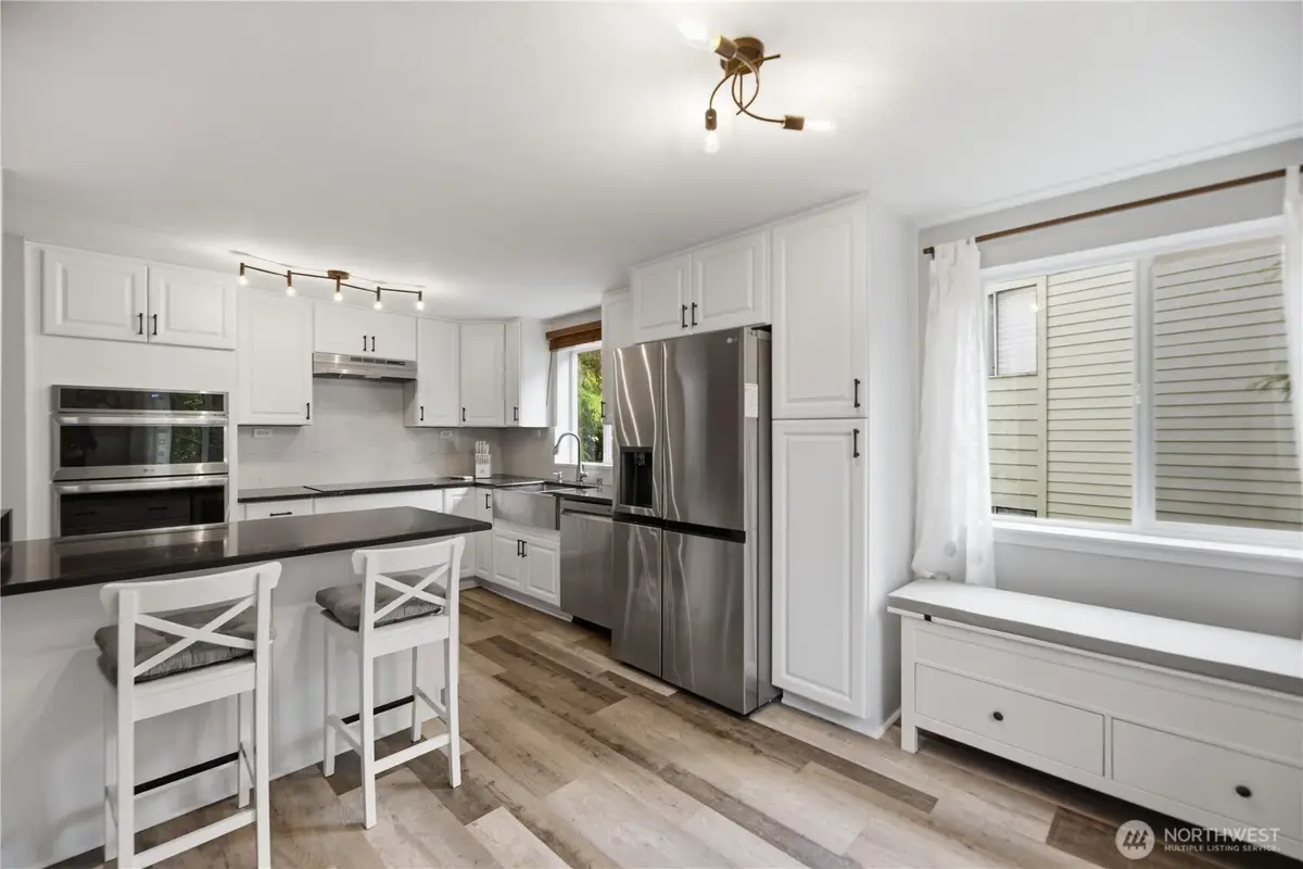 2721 NE 195th Street #3, Lake Forest Park, WA 98155 - #1