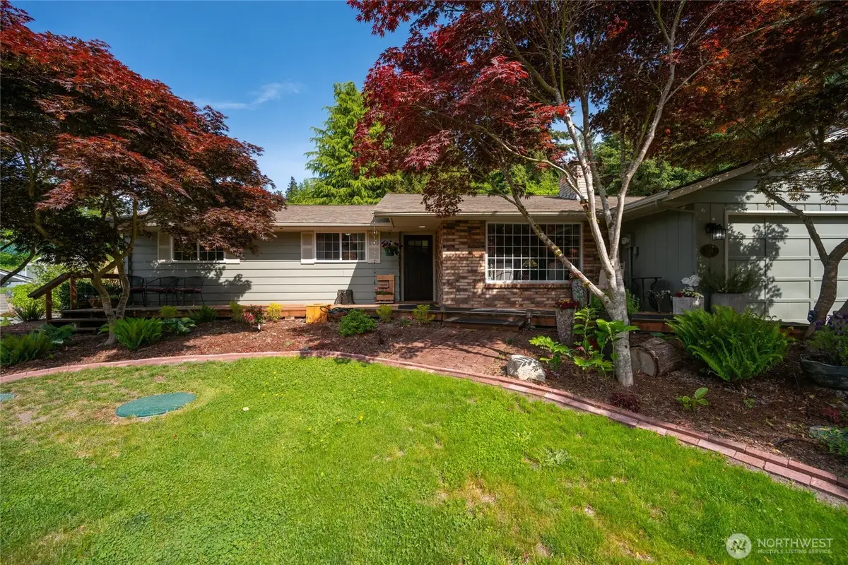 2114 S Cedar Hills Drive, Mount Vernon, WA 98274 - #1