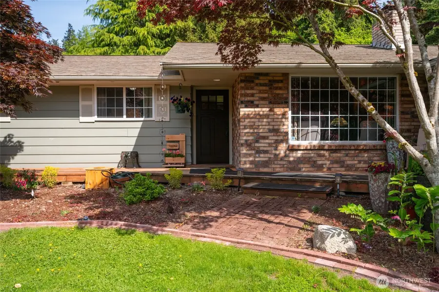 2114 S Cedar Hills Drive, Mount Vernon, WA 98274 - #2