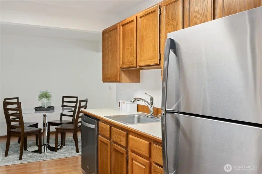 12027 15th Avenue Ne #305, Seattle, WA 98125 - #3