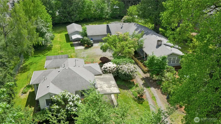 11805 SE 196th Street, Kent, WA 98031 - #2