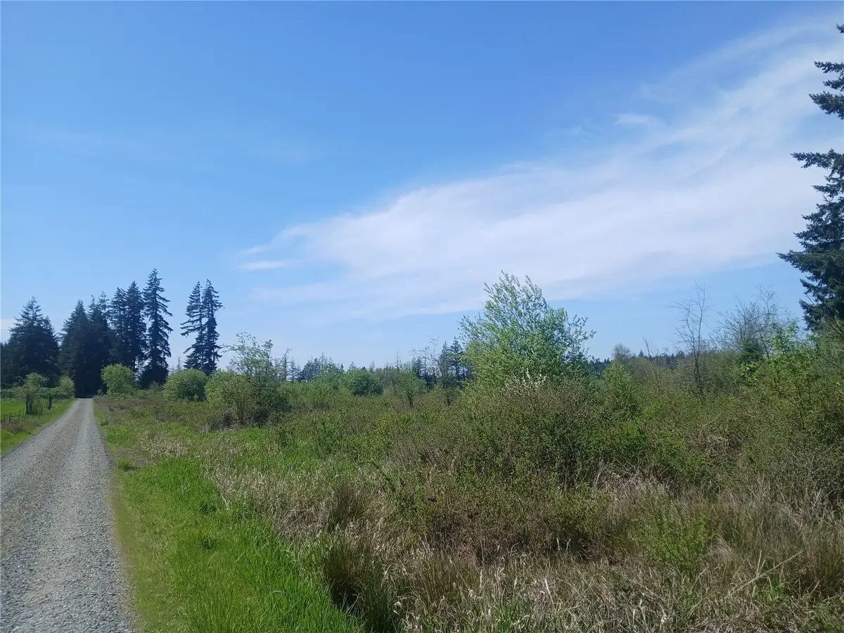 456 Meier Road, Winlock, WA 98596 - #1