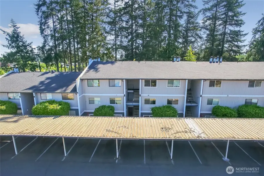 3435 Auburn Way S #A13, Auburn, WA 98092 - #2