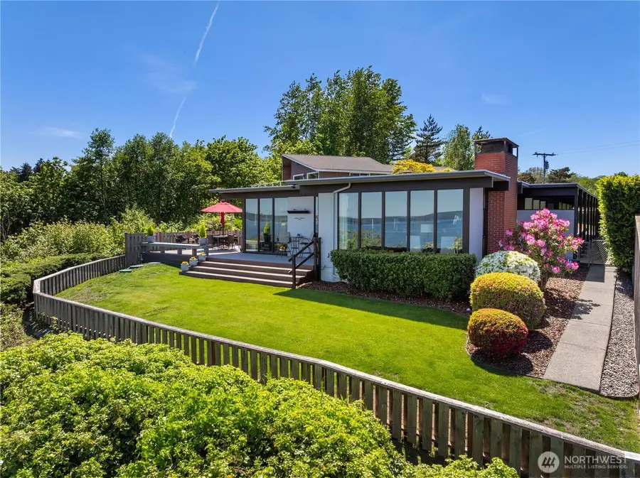 5530 Marian Drive Ne, Olympia, WA 98516 - #2