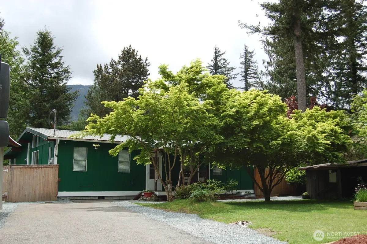 41404 May Creek Drive, Gold Bar, WA 98251 - #1