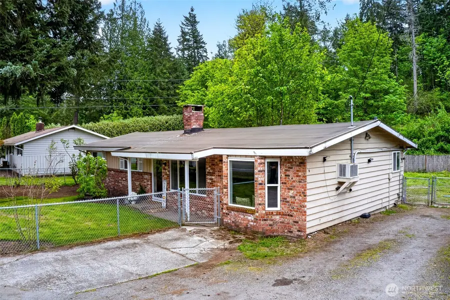 19517 Covington Sawyer Road, Kent, WA 98042 - #2