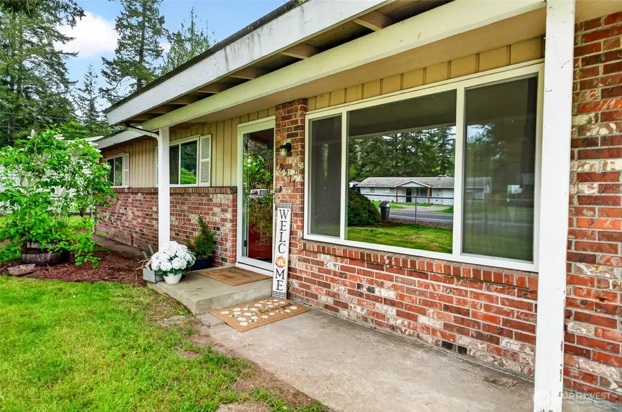 19517 Covington Sawyer Road, Kent, WA 98042 - #3