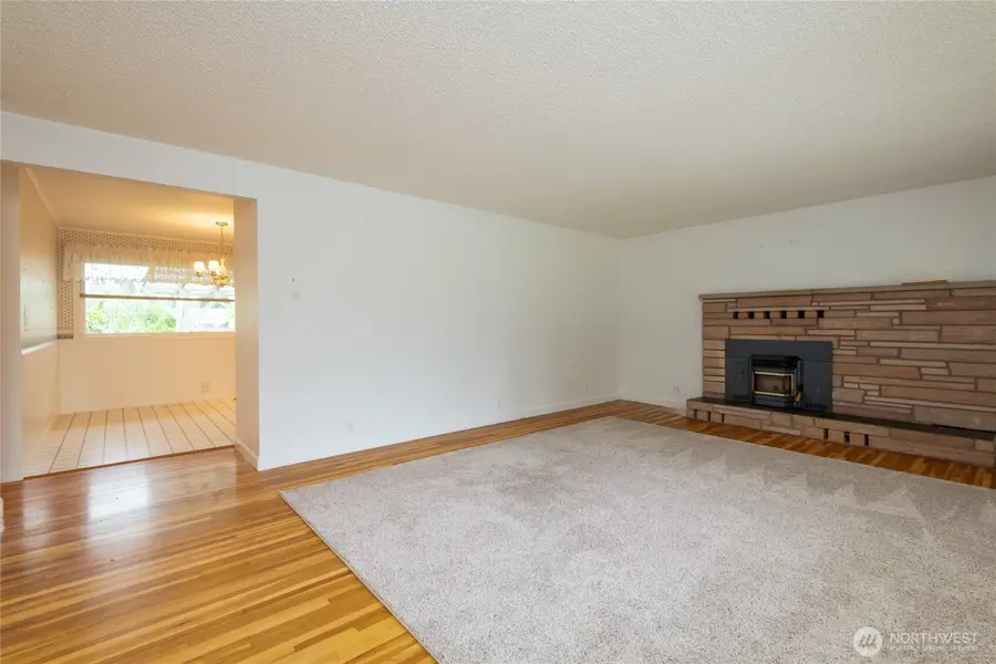 5330 77th Place Ne, Marysville, WA 98270 - #2