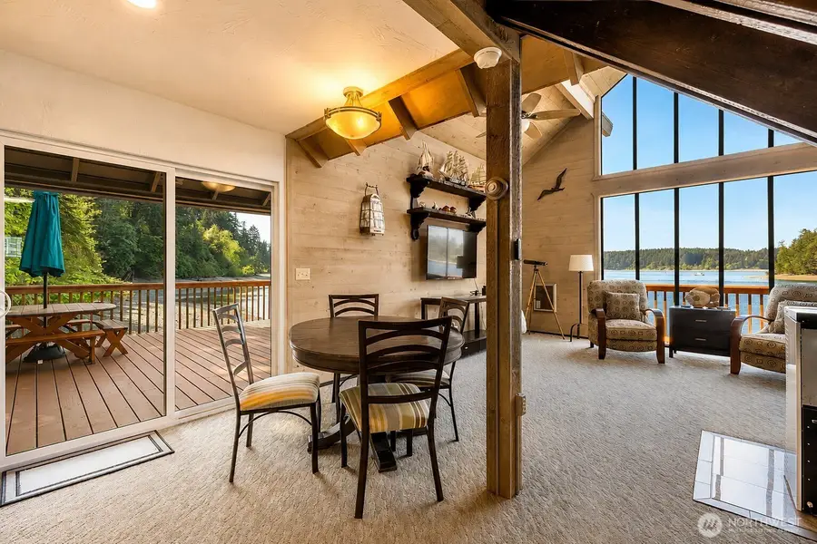 11901 Larson Road, Anderson Island, WA 98303 - #3