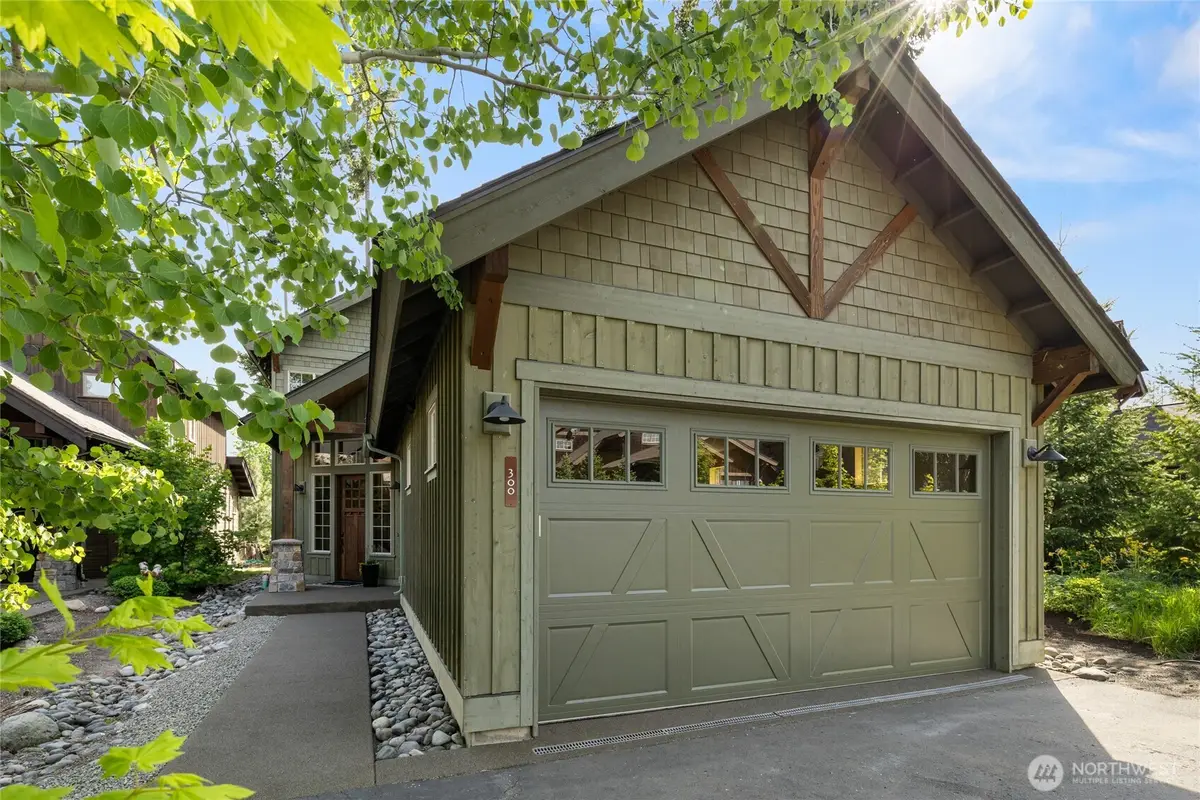 300 Sweet Shop Ln, Cle Elum, WA 98922 - #1