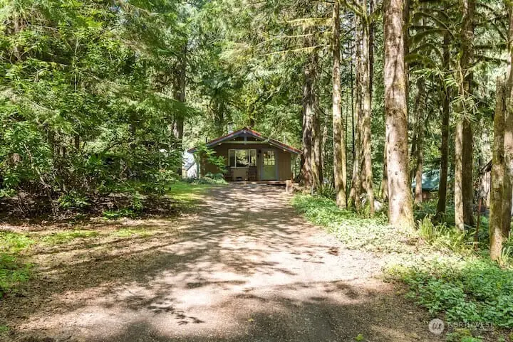 63389 High Ridge Drive, Marblemount, WA 98267 - #3